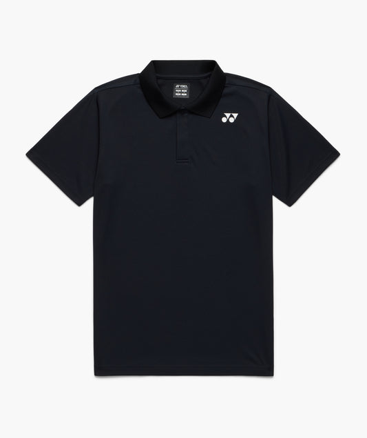 YONEX ESSENTIAL POLO SHIRT