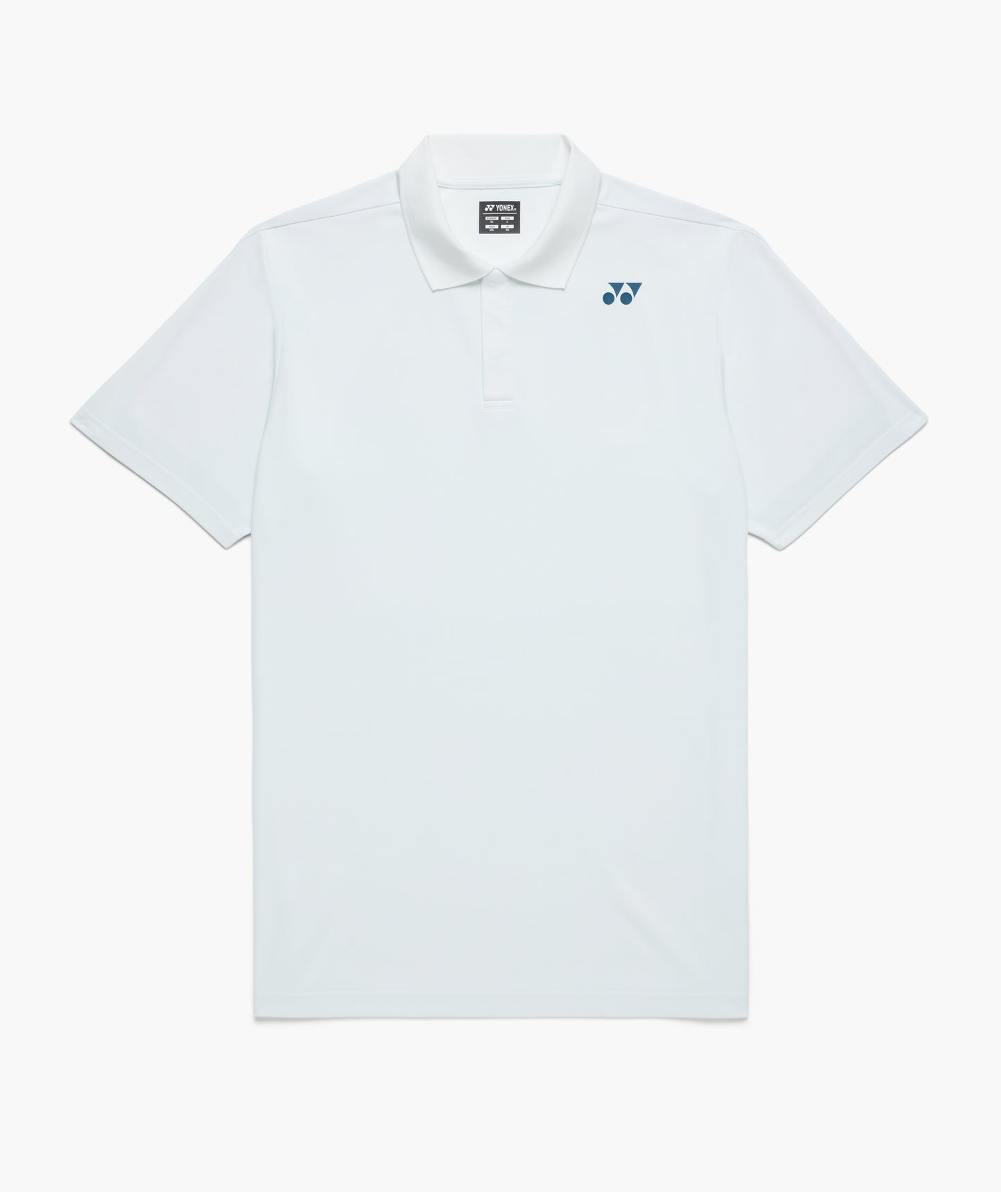 YONEX ESSENTIAL POLO SHIRT