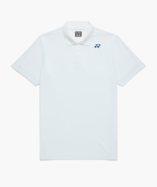 YONEX ESSENTIAL POLO SHIRT