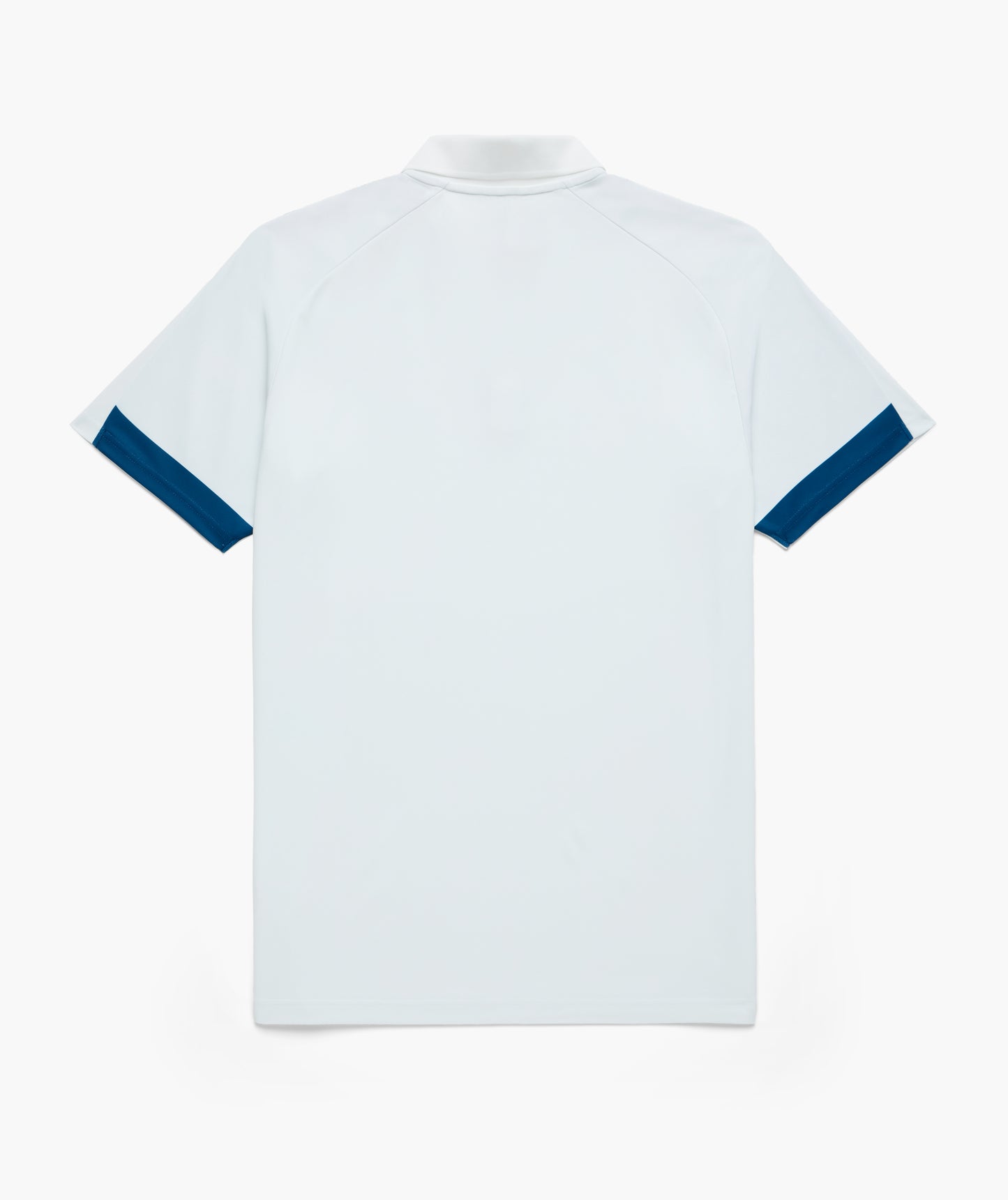 YONEX ESSENTIAL POLO SHIRT