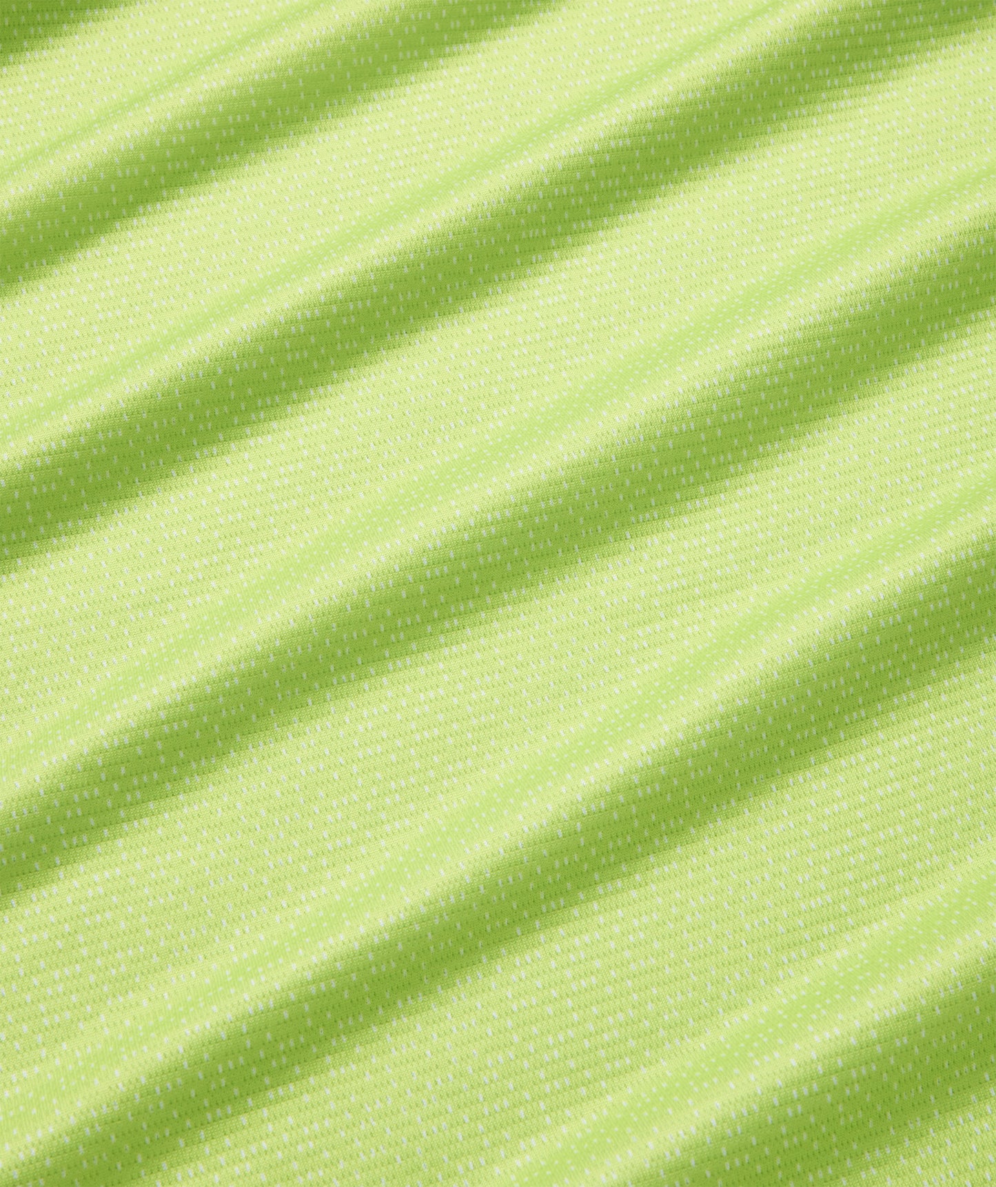 VA CLEAR PLAY MUSCLE TANK