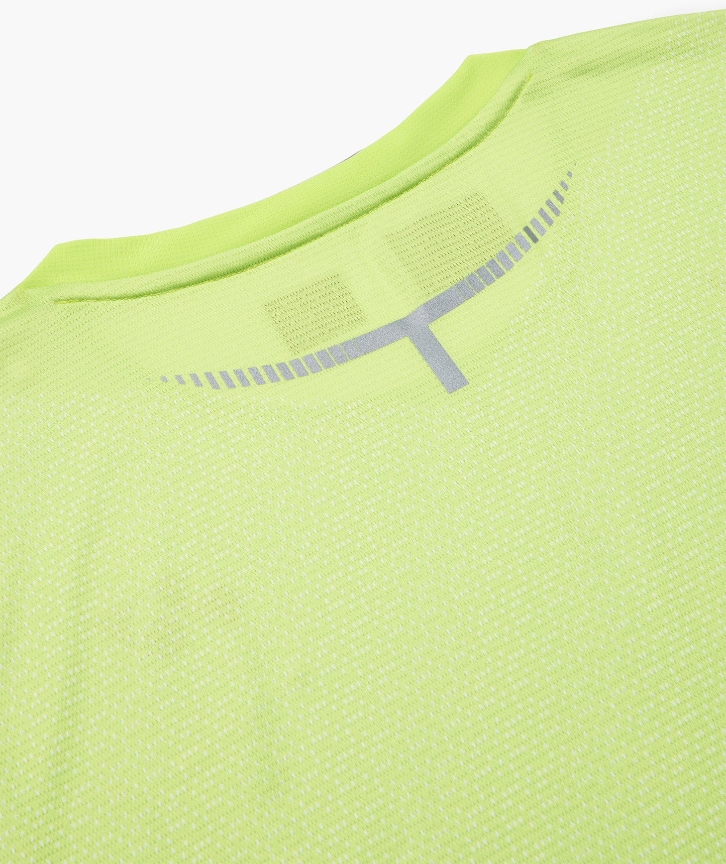 VA CLEAR PLAY MUSCLE TANK