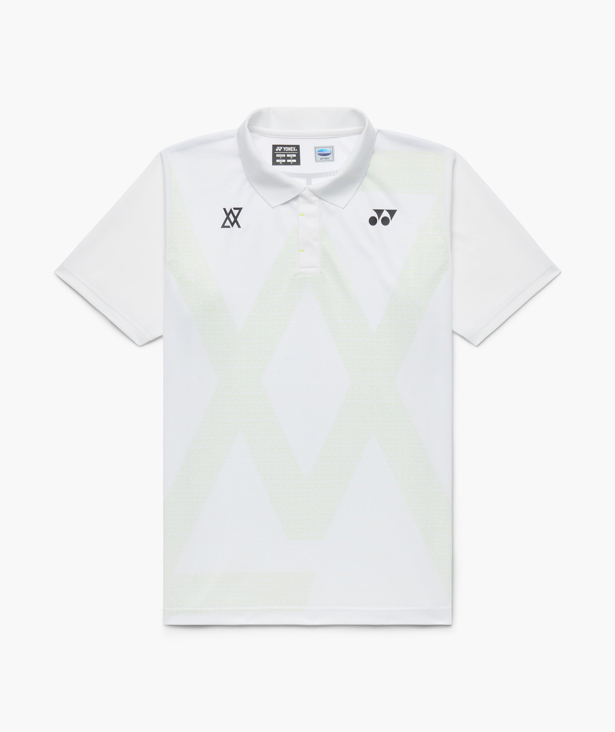 All Badminton – Page 12 – Yonex USA