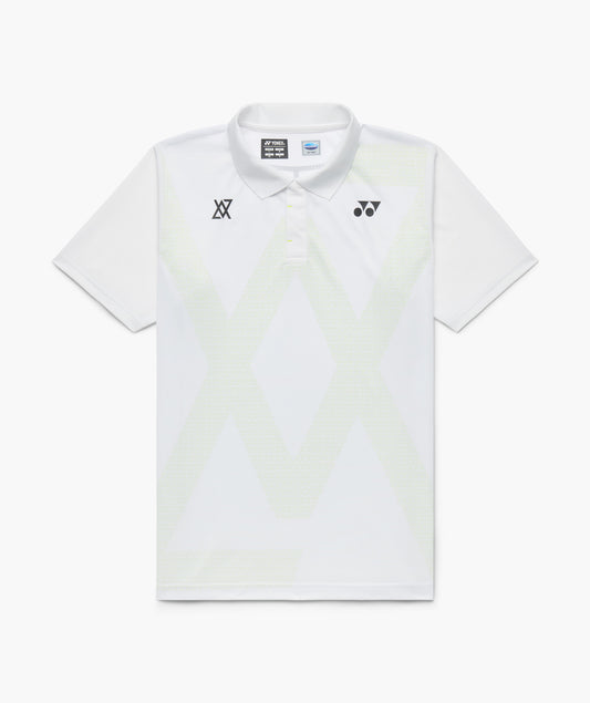 VA PRECISION POLO SHIRT
