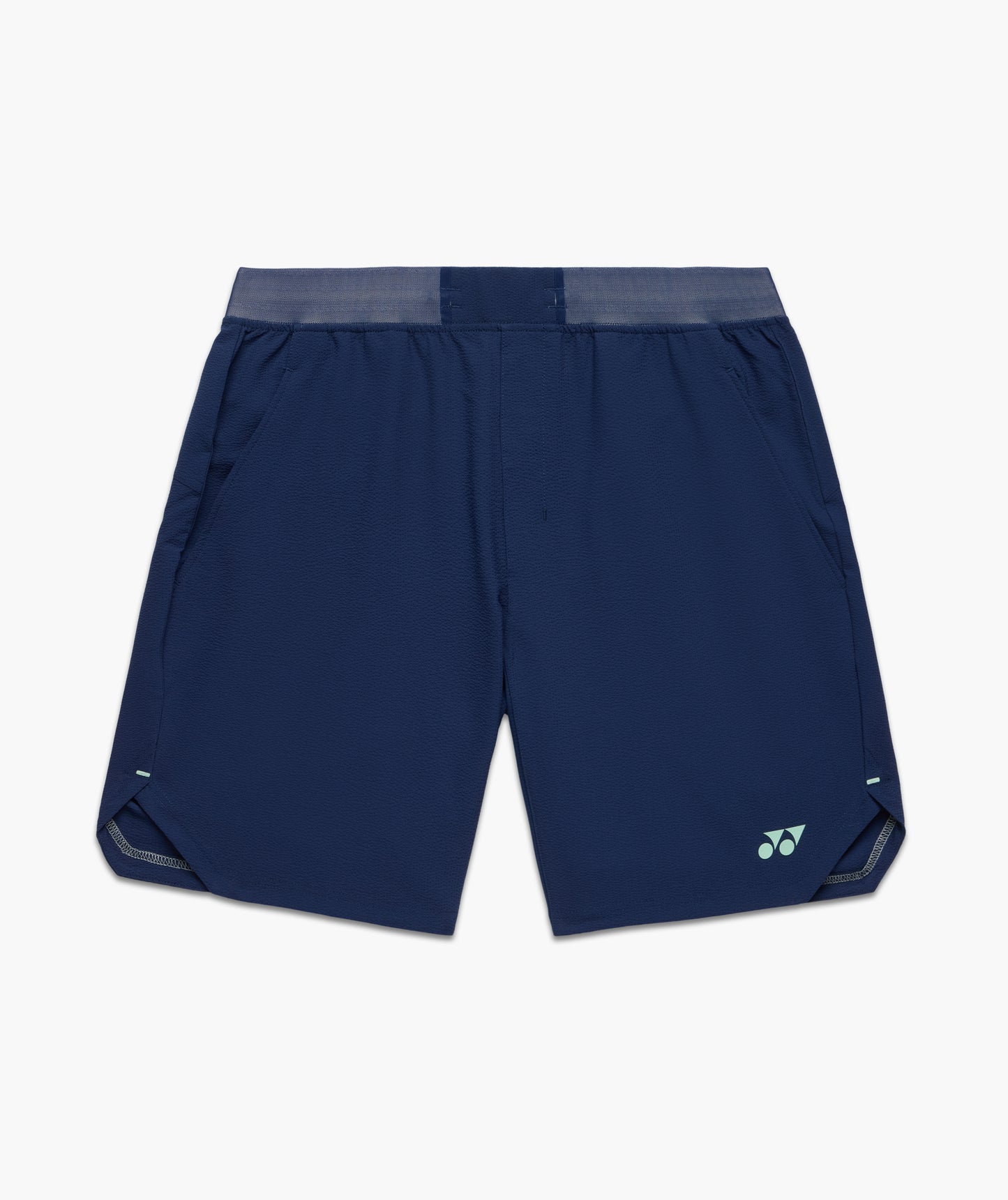 YONEX PARIS 2025 COLLECTION SHORTS