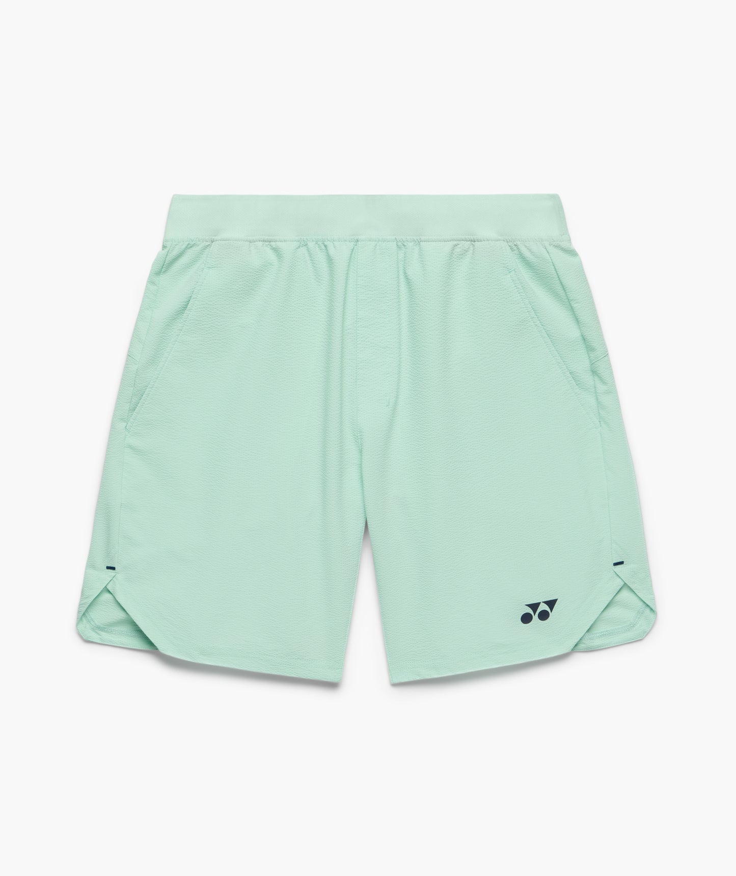 YONEX PARIS 2025 COLLECTION SHORTS