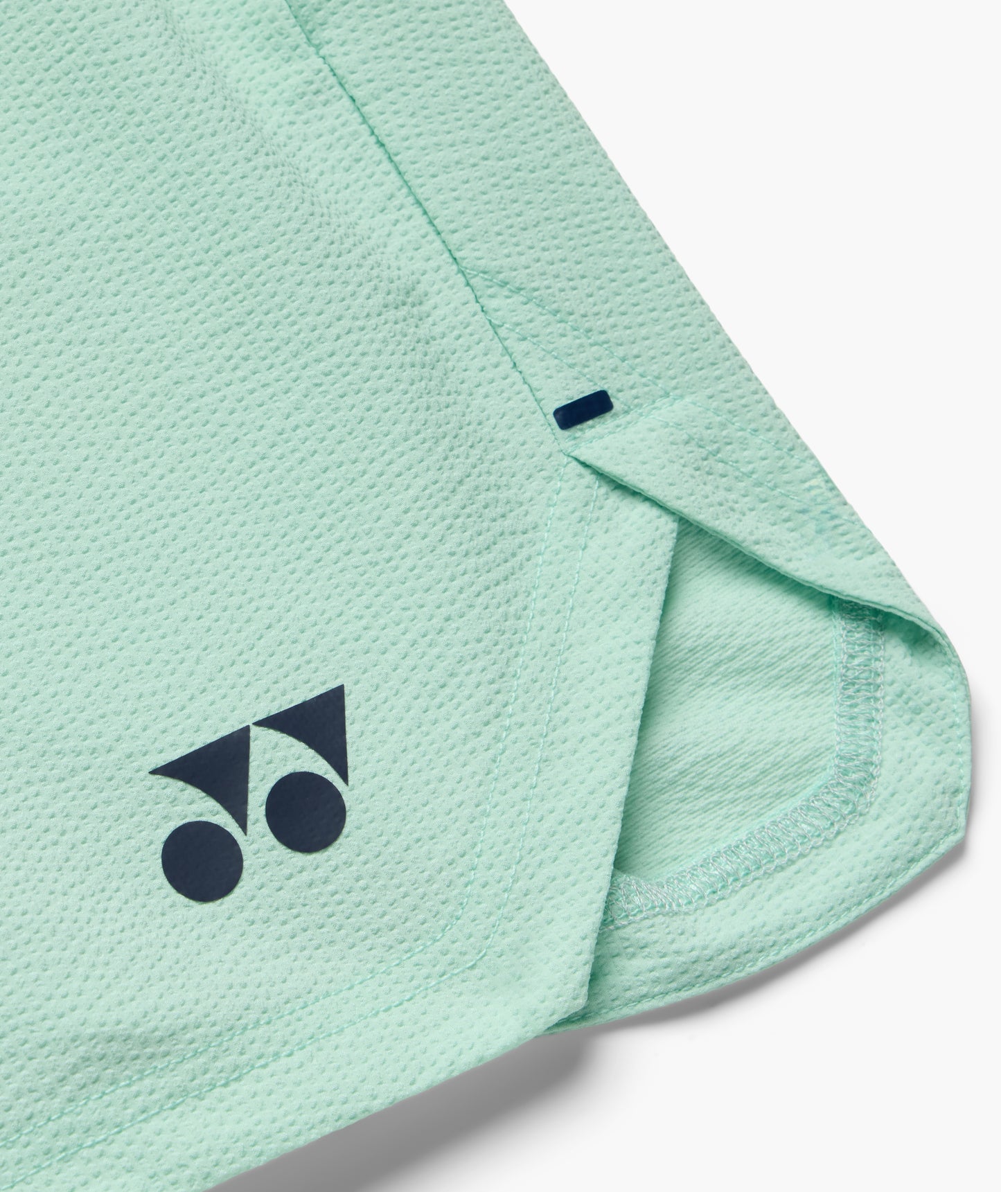 YONEX PARIS 2025 COLLECTION SHORTS