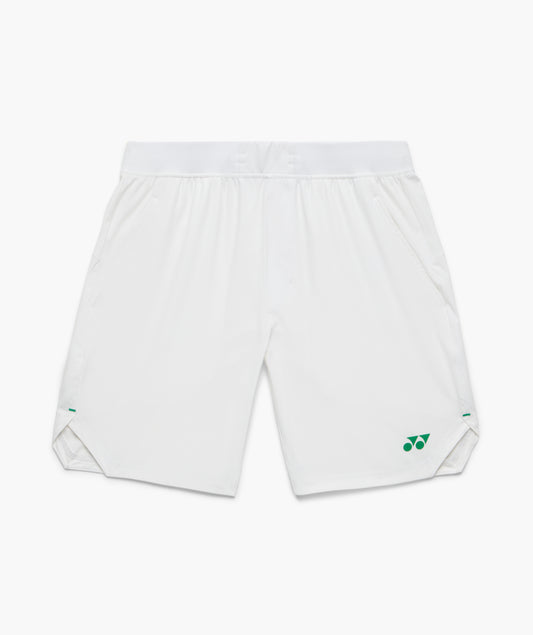 YONEX LONDON 2025 COLLECTION SHORTS