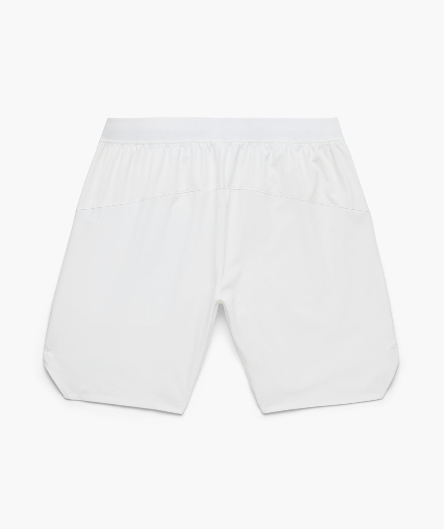 YONEX LONDON 2025 COLLECTION SHORTS