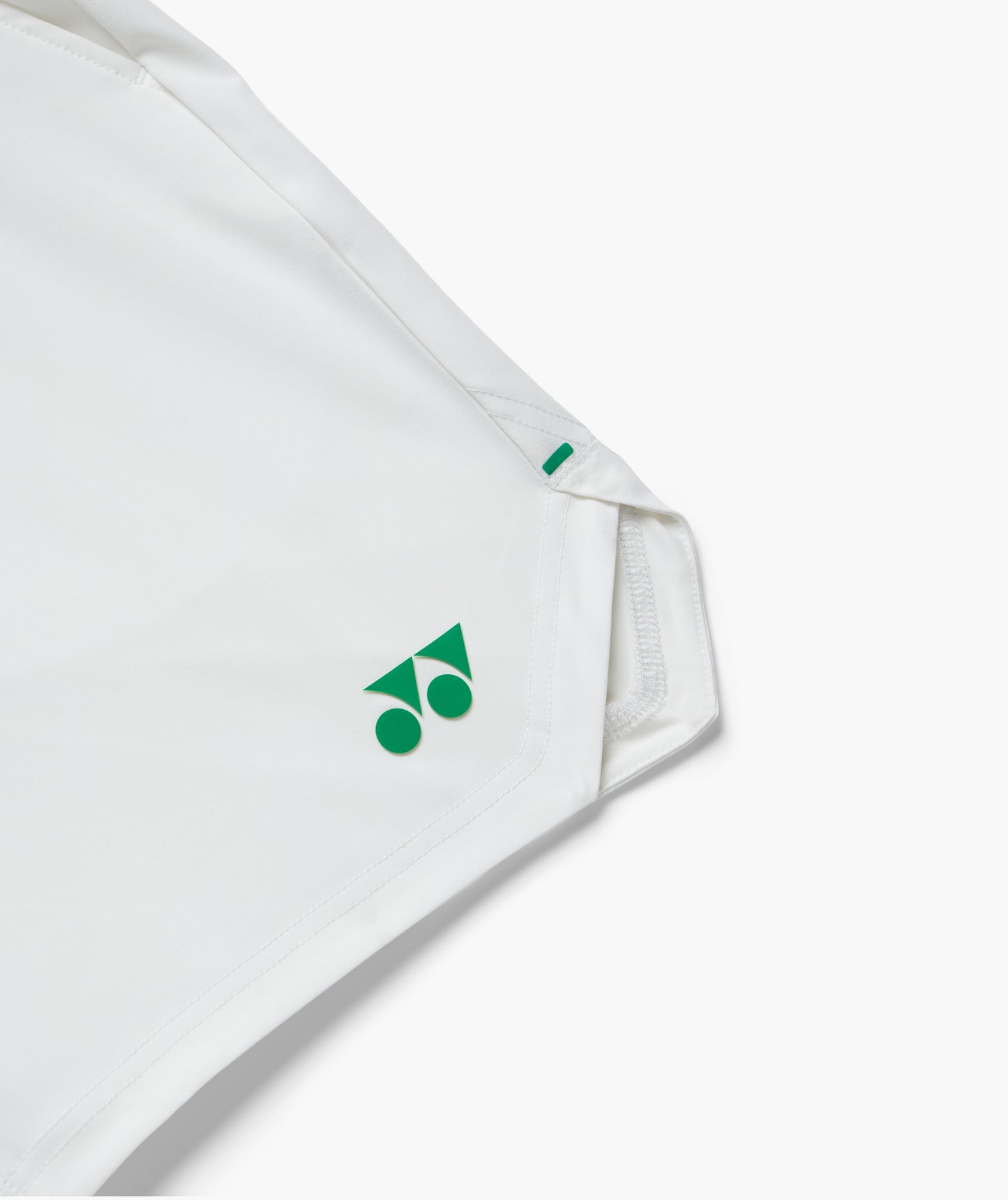 YONEX LONDON 2025 COLLECTION SHORTS