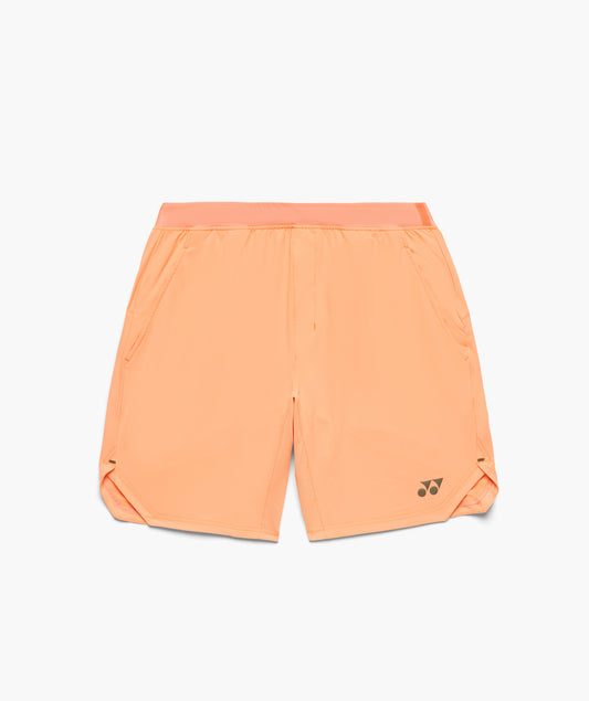 COURT PRO SHORTS — THE NEW YORK EDITION