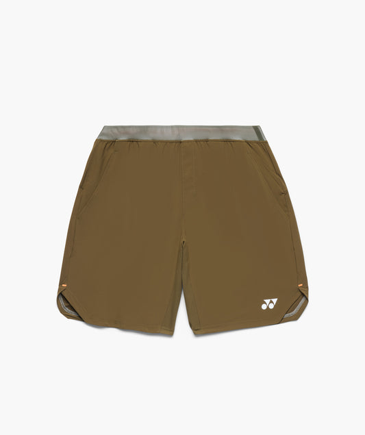COURTPRO SHORTS — THE NEW YORK EDITION