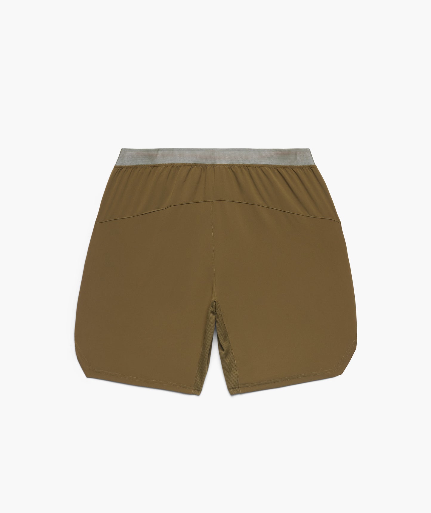 COURT PRO SHORTS — THE NEW YORK EDITION