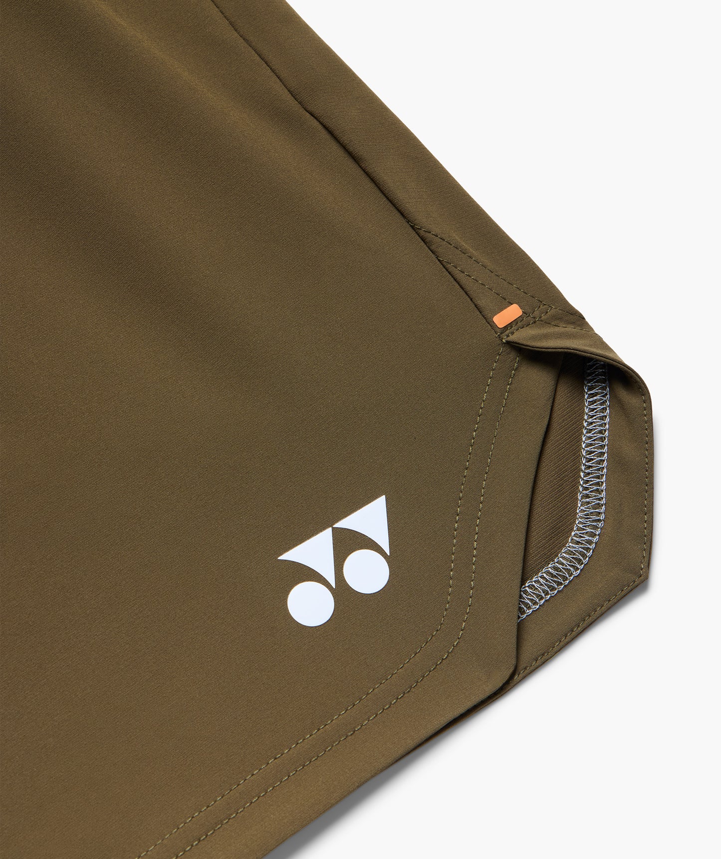 COURT PRO SHORTS — THE NEW YORK EDITION
