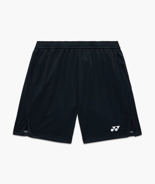 ALL ENGLAND 2025 YONEX MENS SHORTS