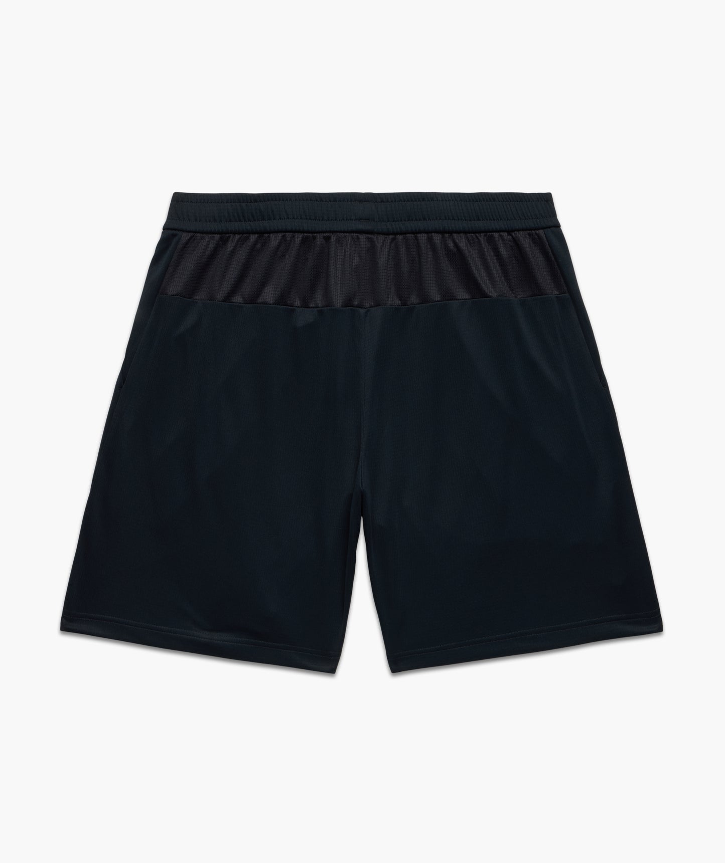 ALL ENGLAND 2025 YONEX MENS SHORTS