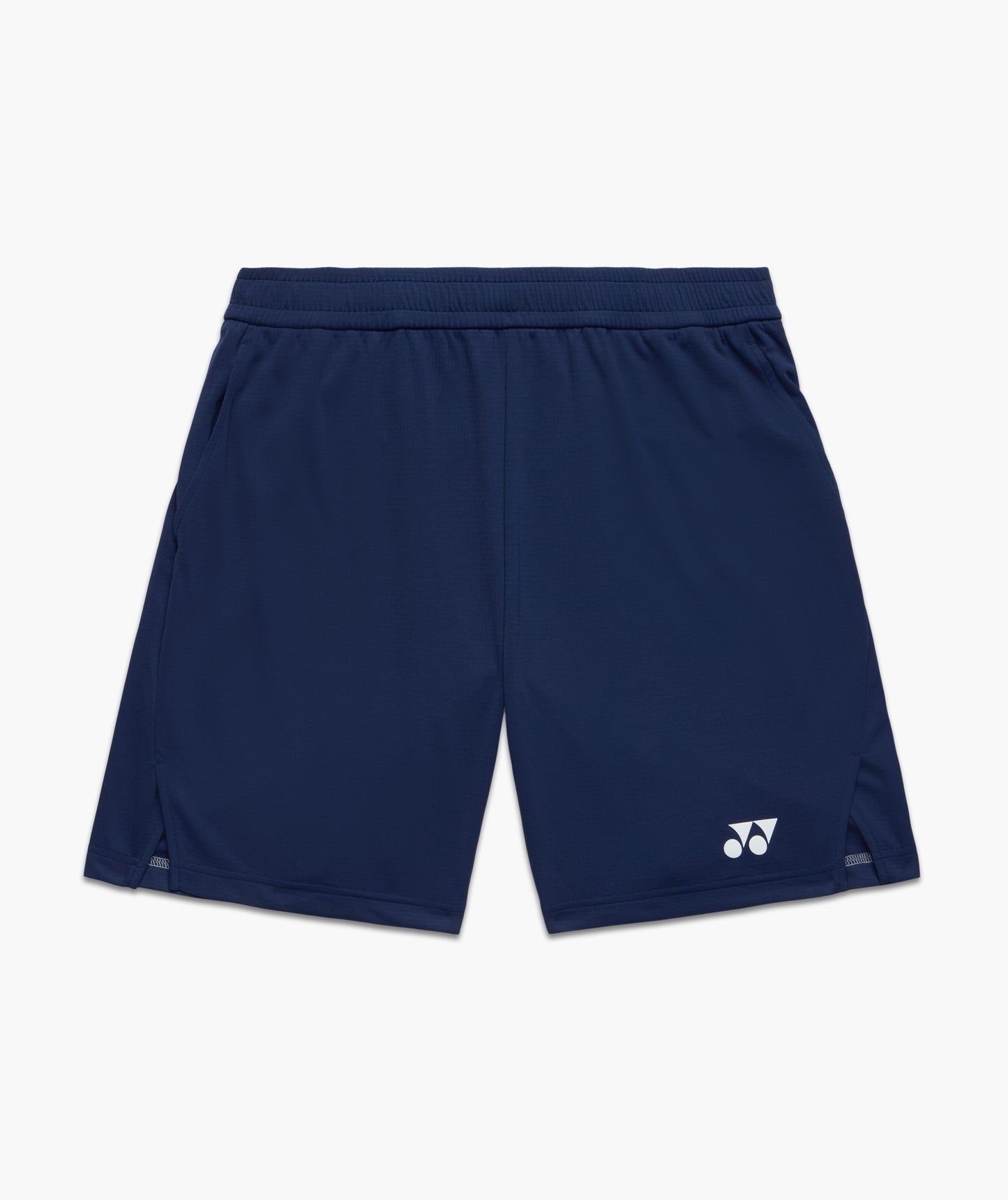 ALL ENGLAND 2025 YONEX MENS SHORTS