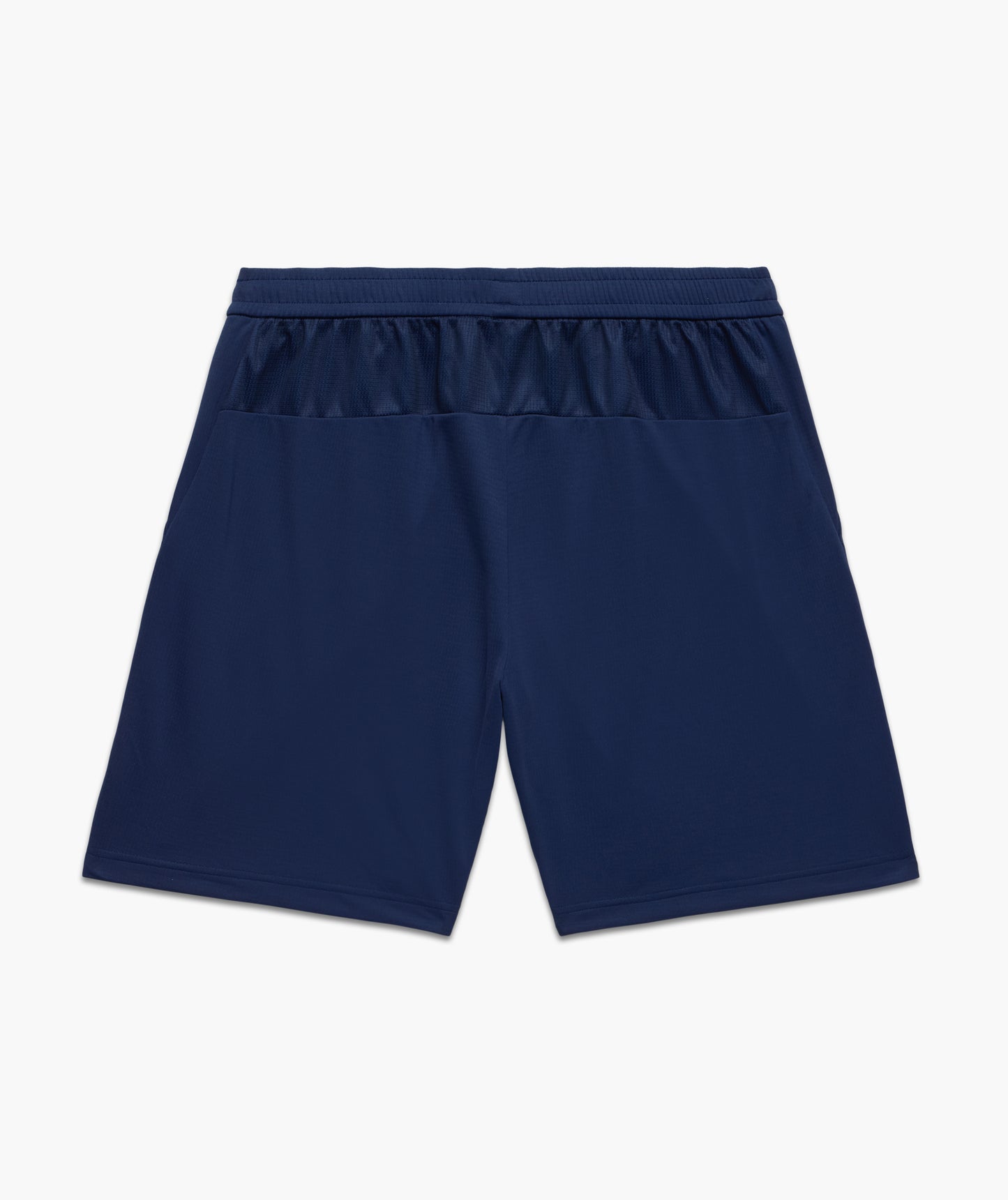 ALL ENGLAND 2025 YONEX MENS SHORTS