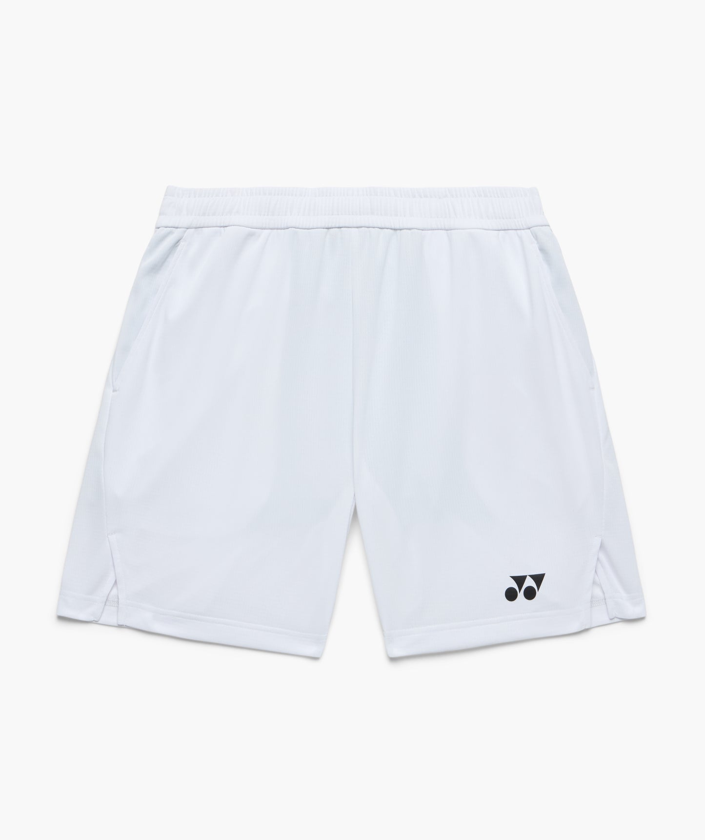 ALL ENGLAND 2025 YONEX MENS SHORTS