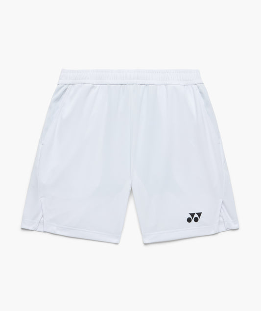 ALL ENGLAND SHORTS