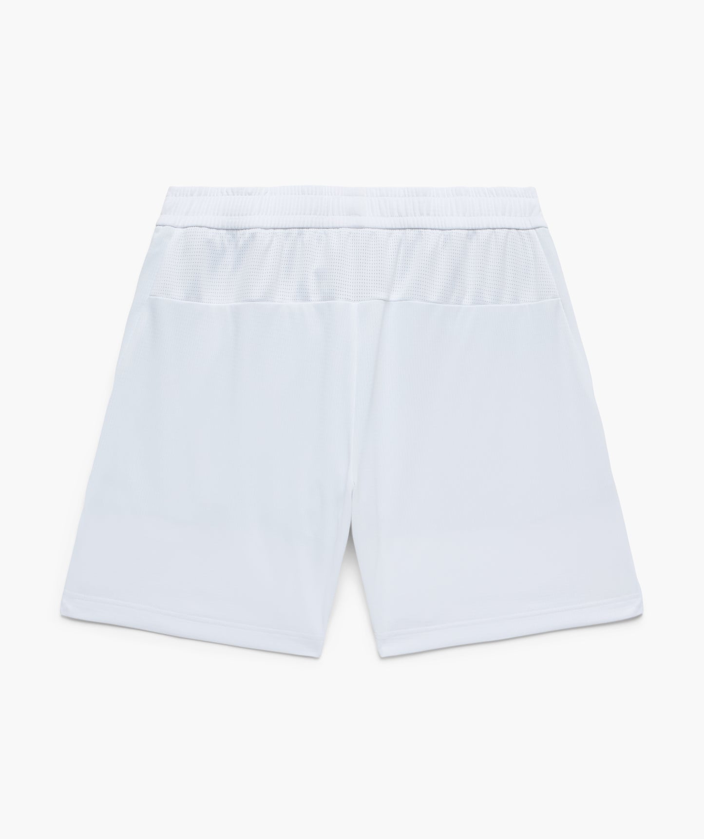 ALL ENGLAND 2025 YONEX MENS SHORTS