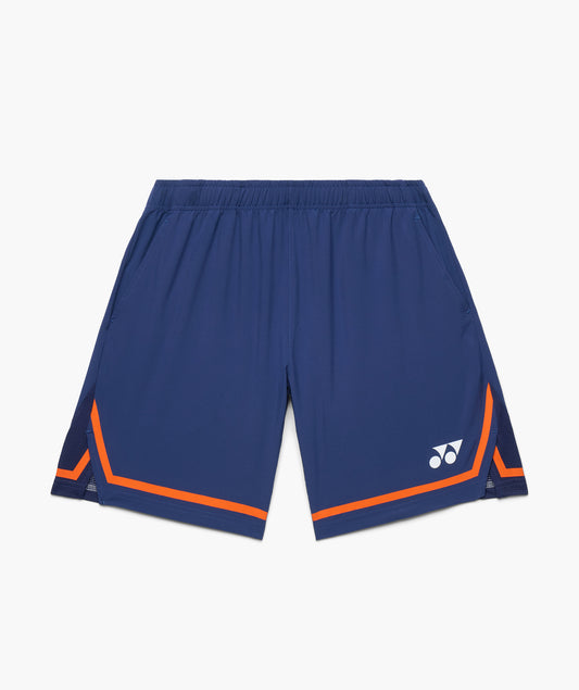 CENTERLINE SHORTS