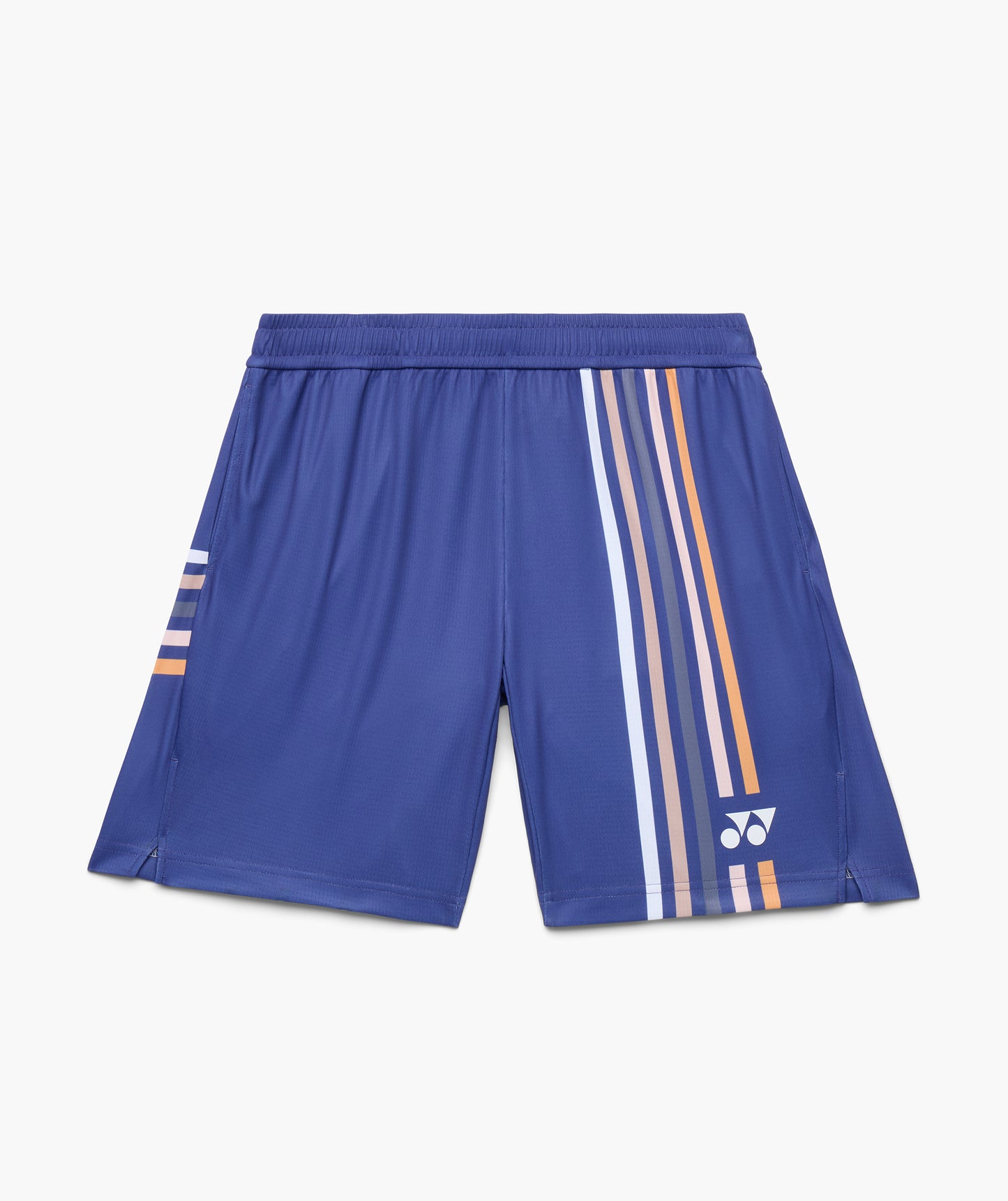 FLEX-COURT SHORTS