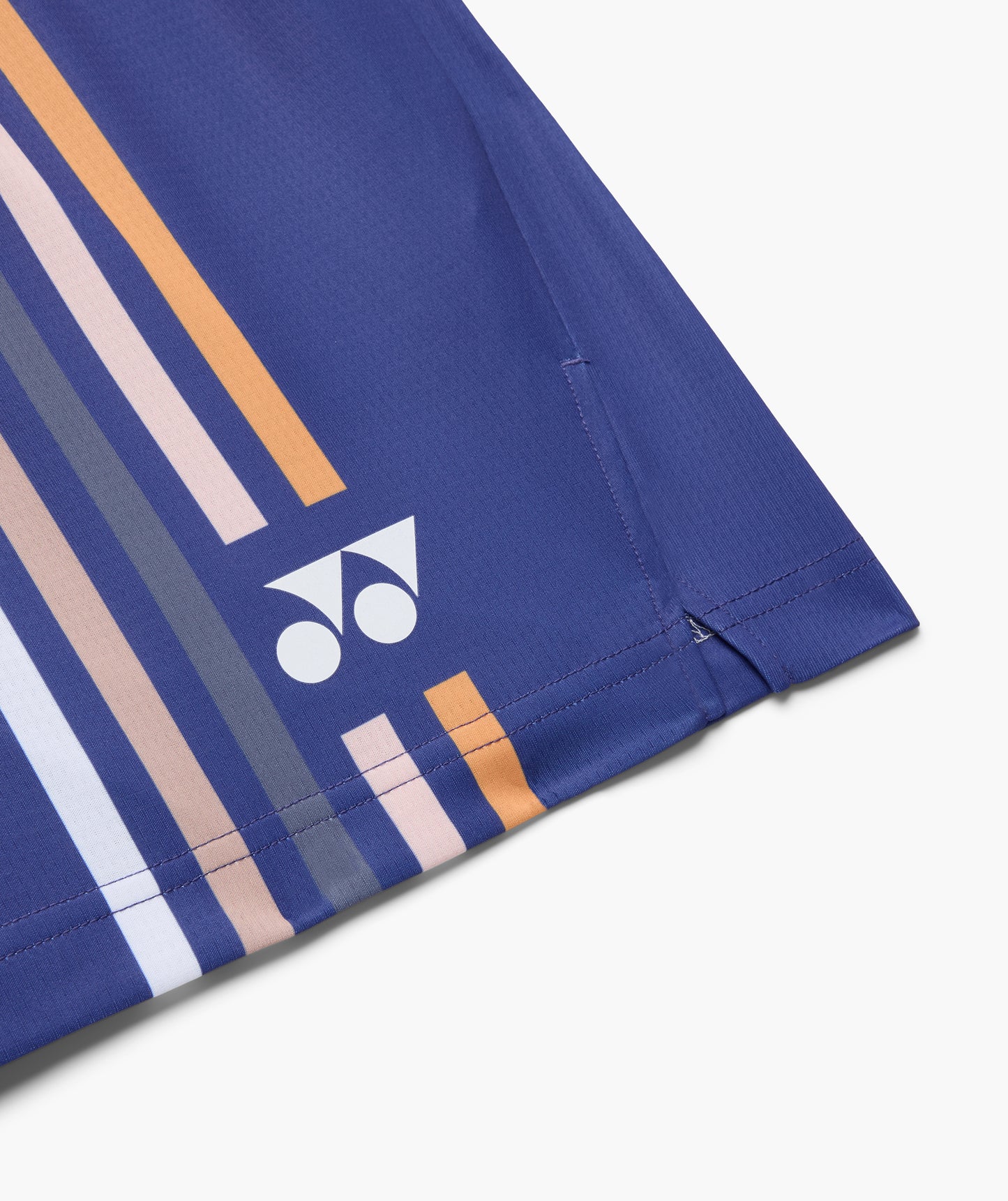FLEX-COURT SHORTS