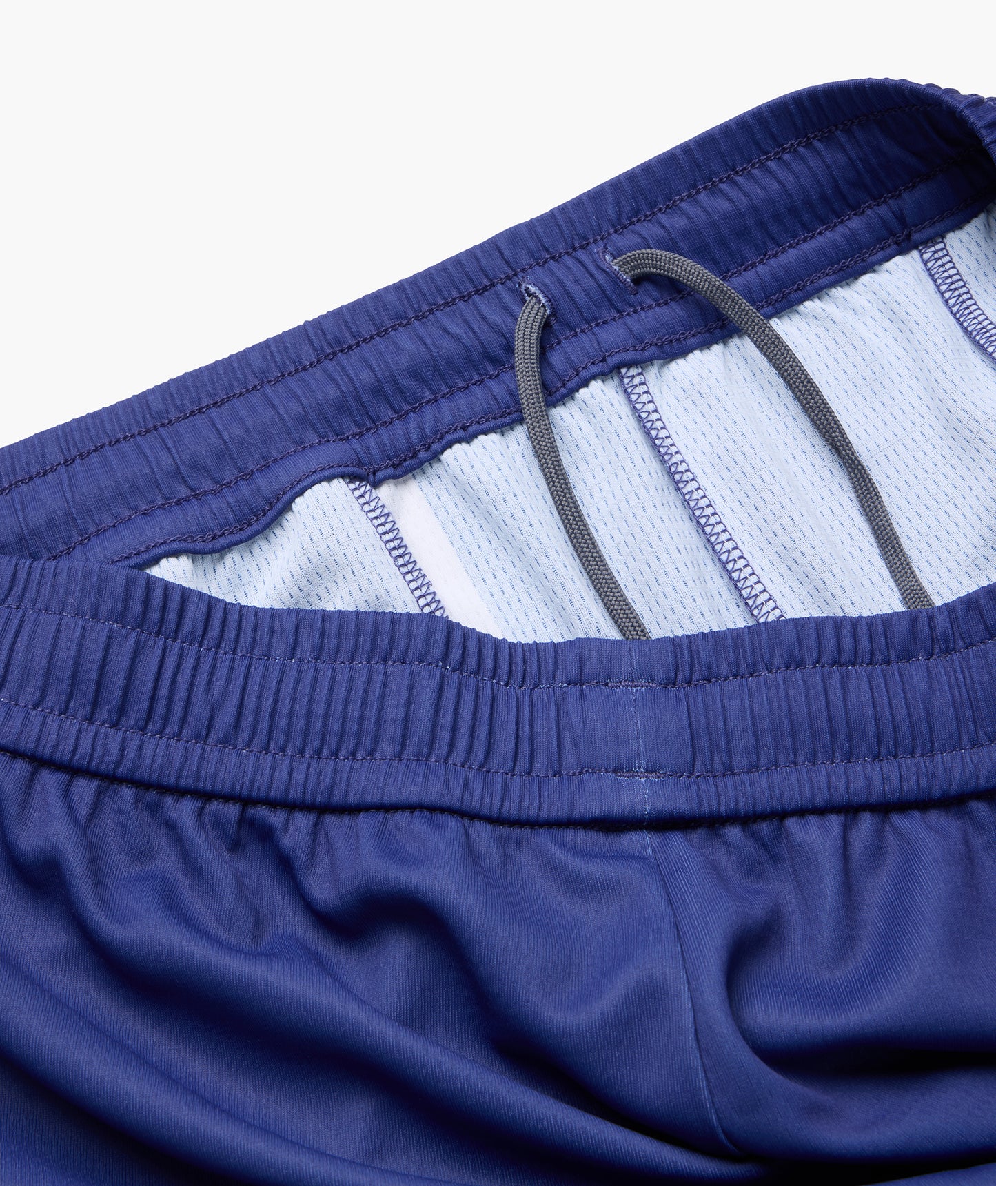 FLEX-COURT SHORTS