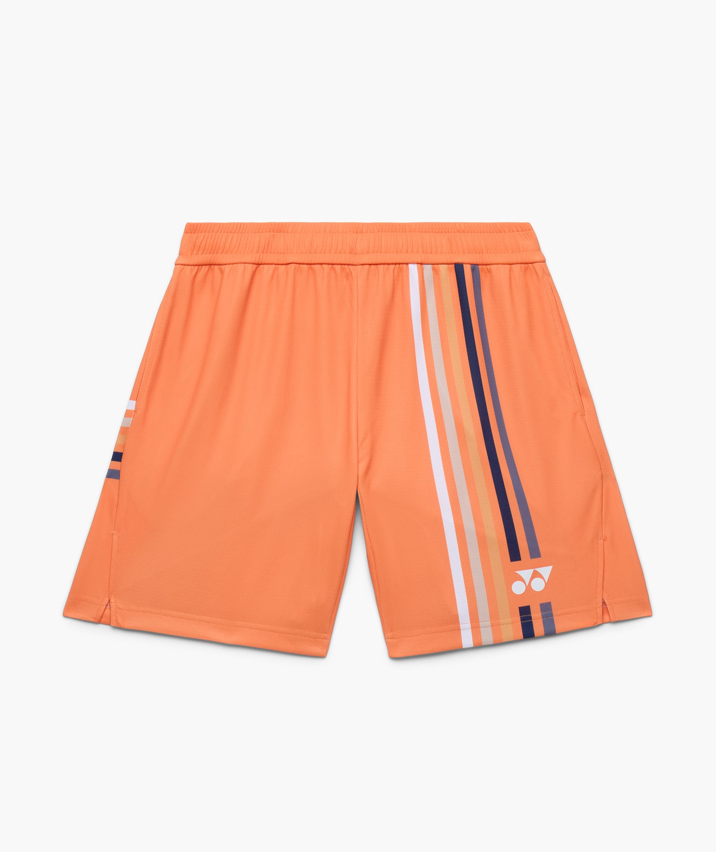 FLEX-COURT SHORTS