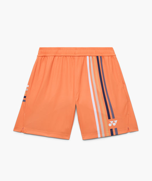 FLEX-COURT SHORTS