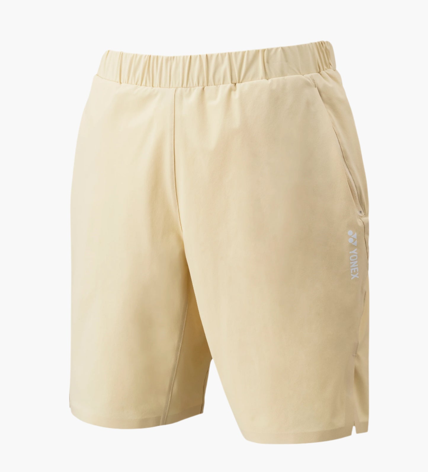 YONEX PERFORMANCE SHORTS
