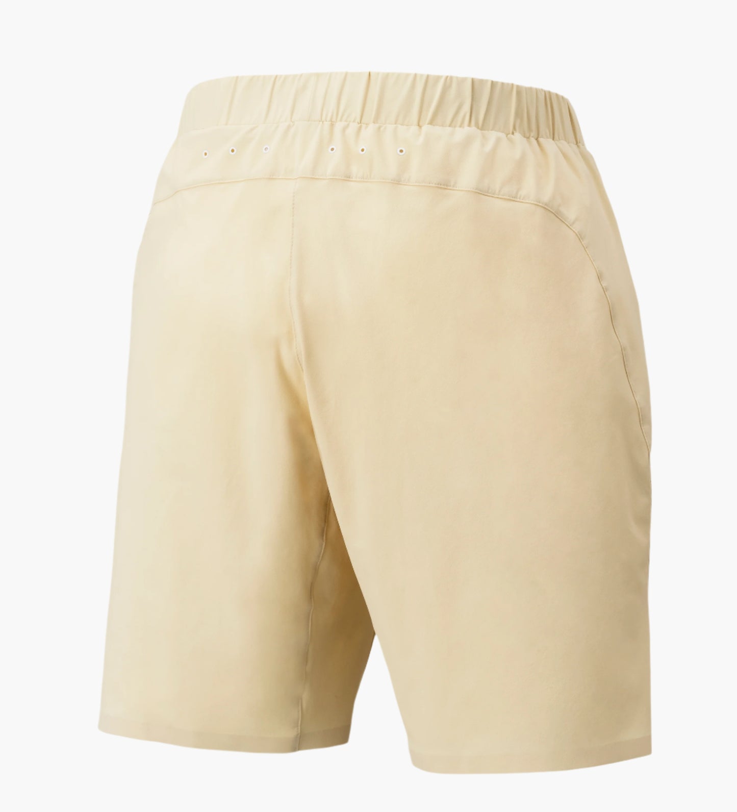YONEX PERFORMANCE SHORTS