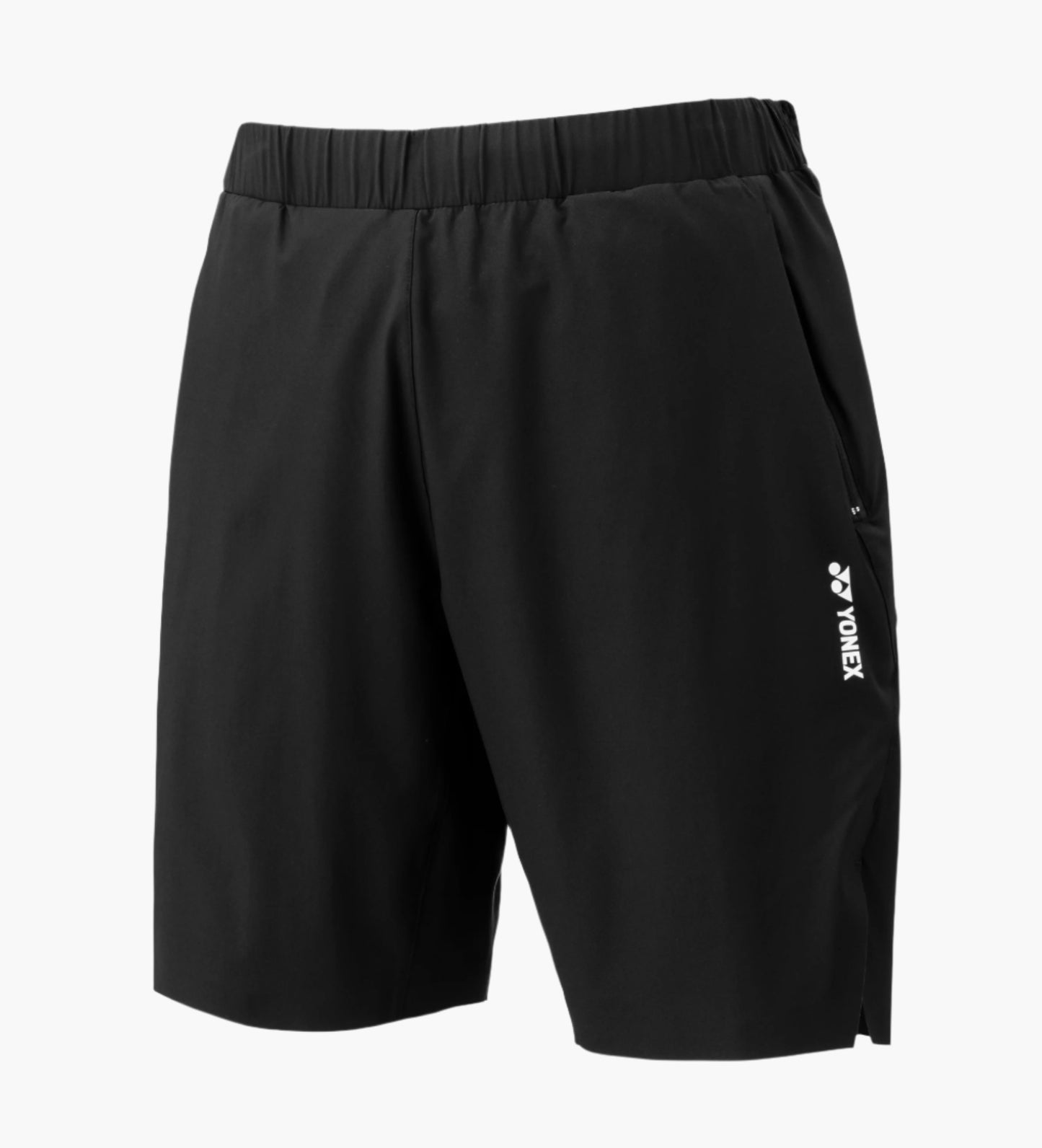 YONEX PERFORMANCE SHORTS