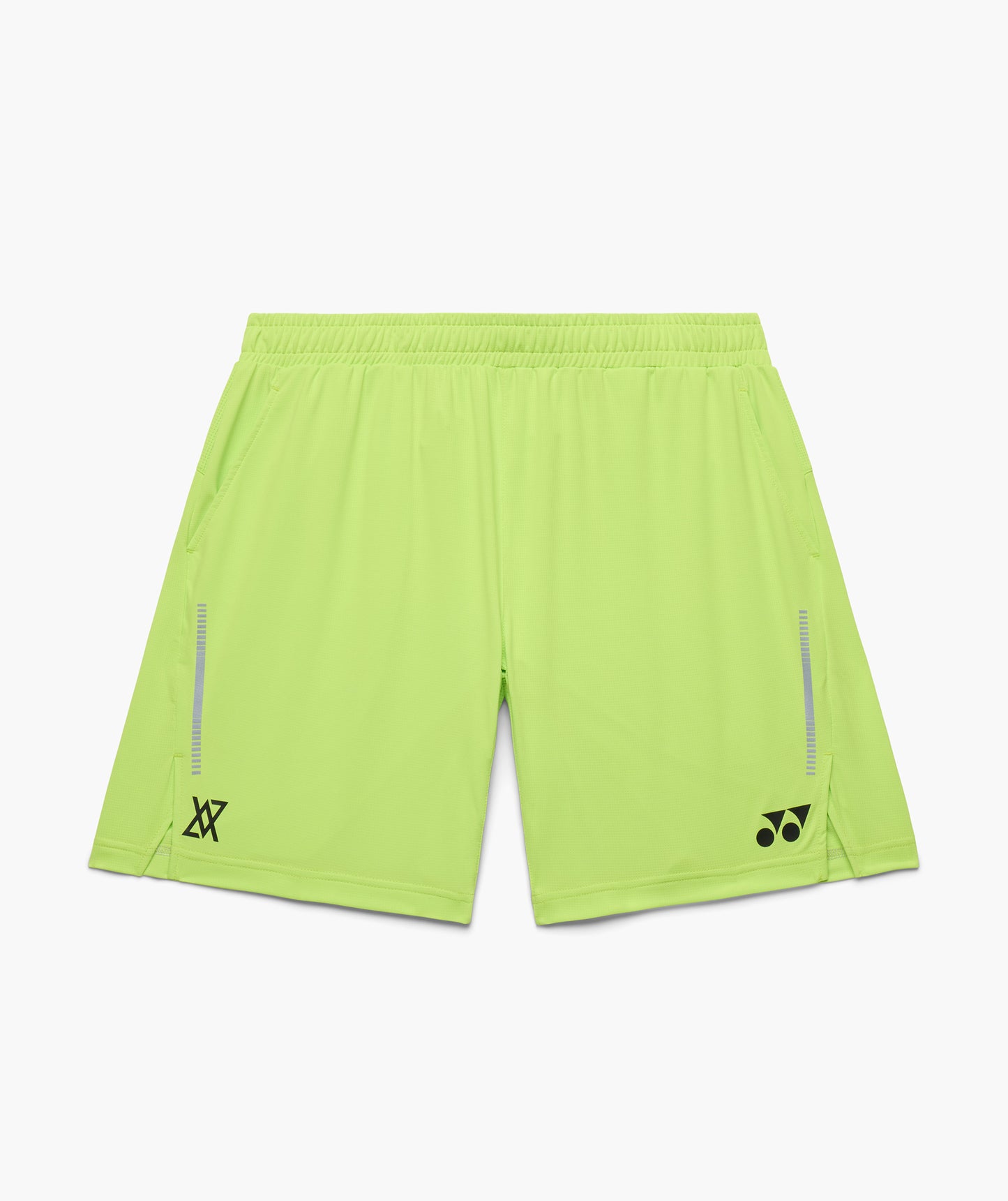 VA SIGNATURE SHORTS