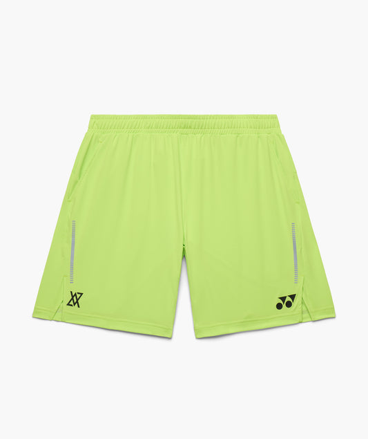 VA SIGNATURE SHORTS