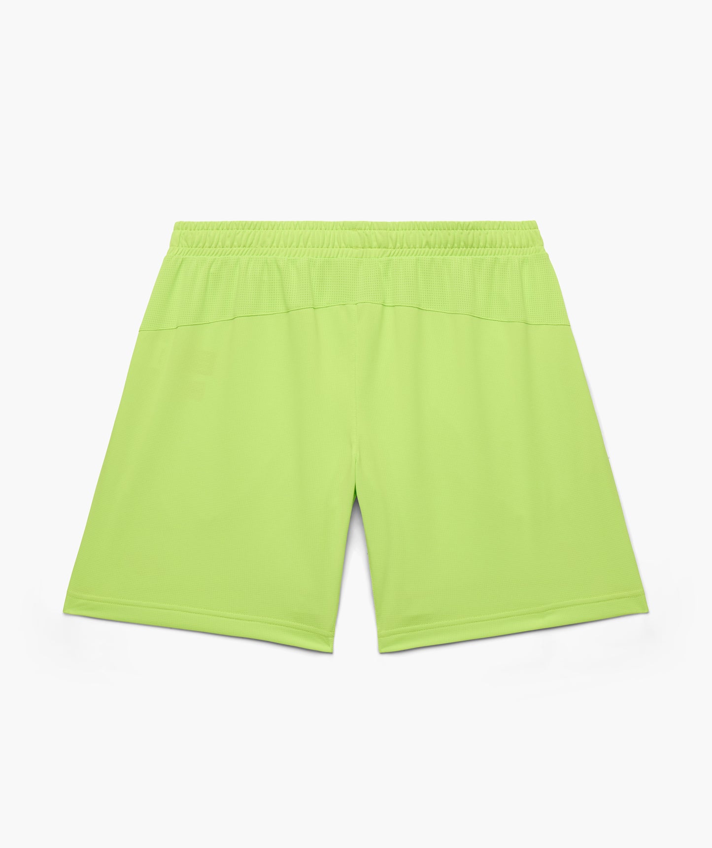 VA SIGNATURE SHORTS