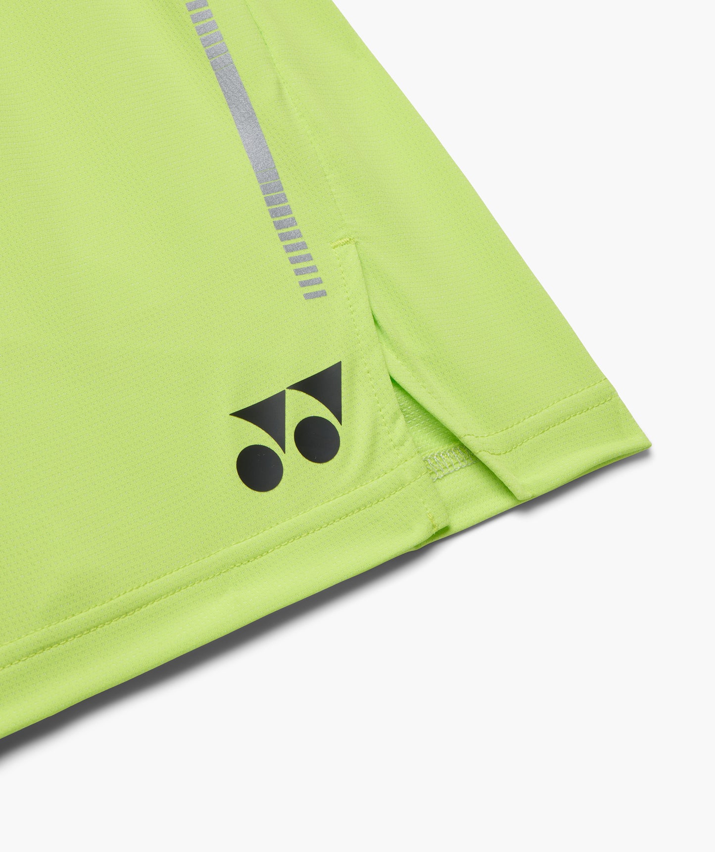 VA SIGNATURE SHORTS