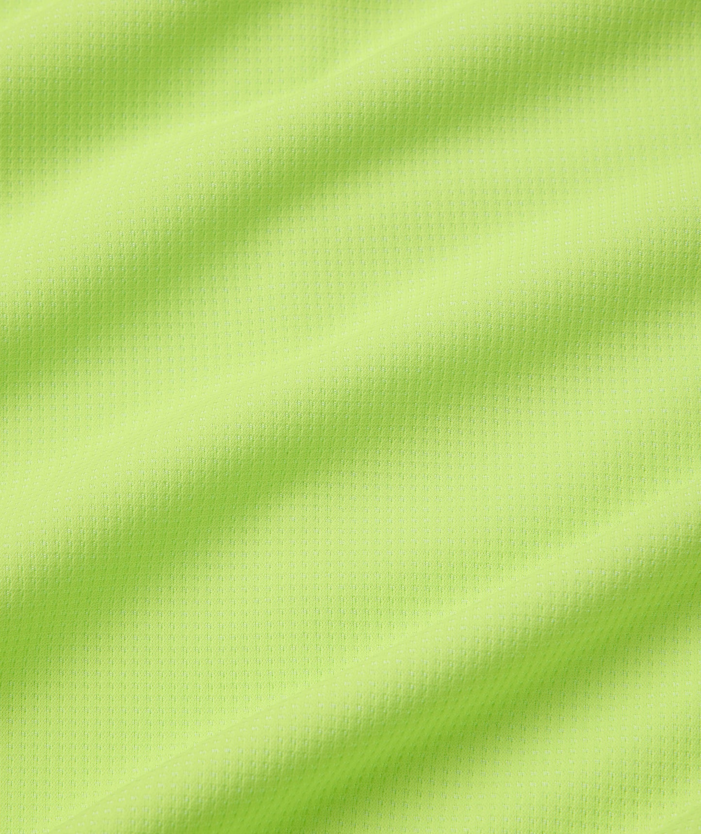 VA SIGNATURE SHORTS