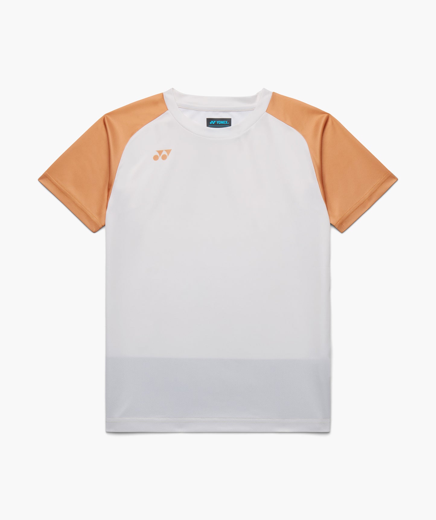 IMPACT COLOR-BLOCK SHIRT (JUNIORS)