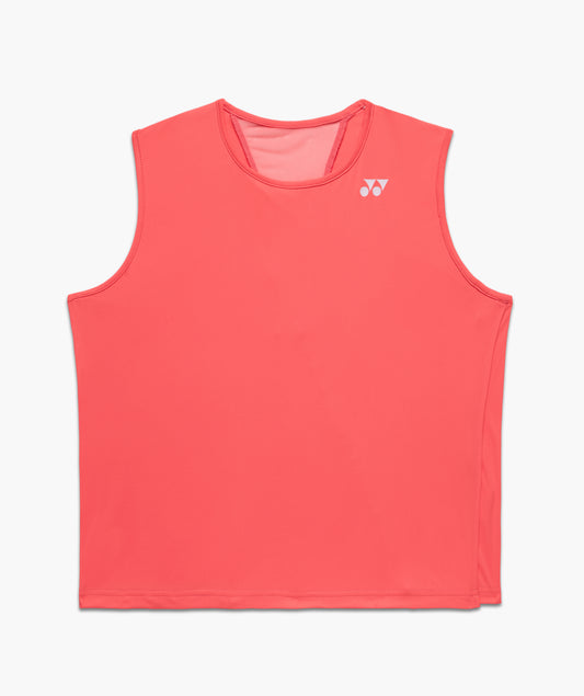 YONEX WOMENS ELITE TANK TOP