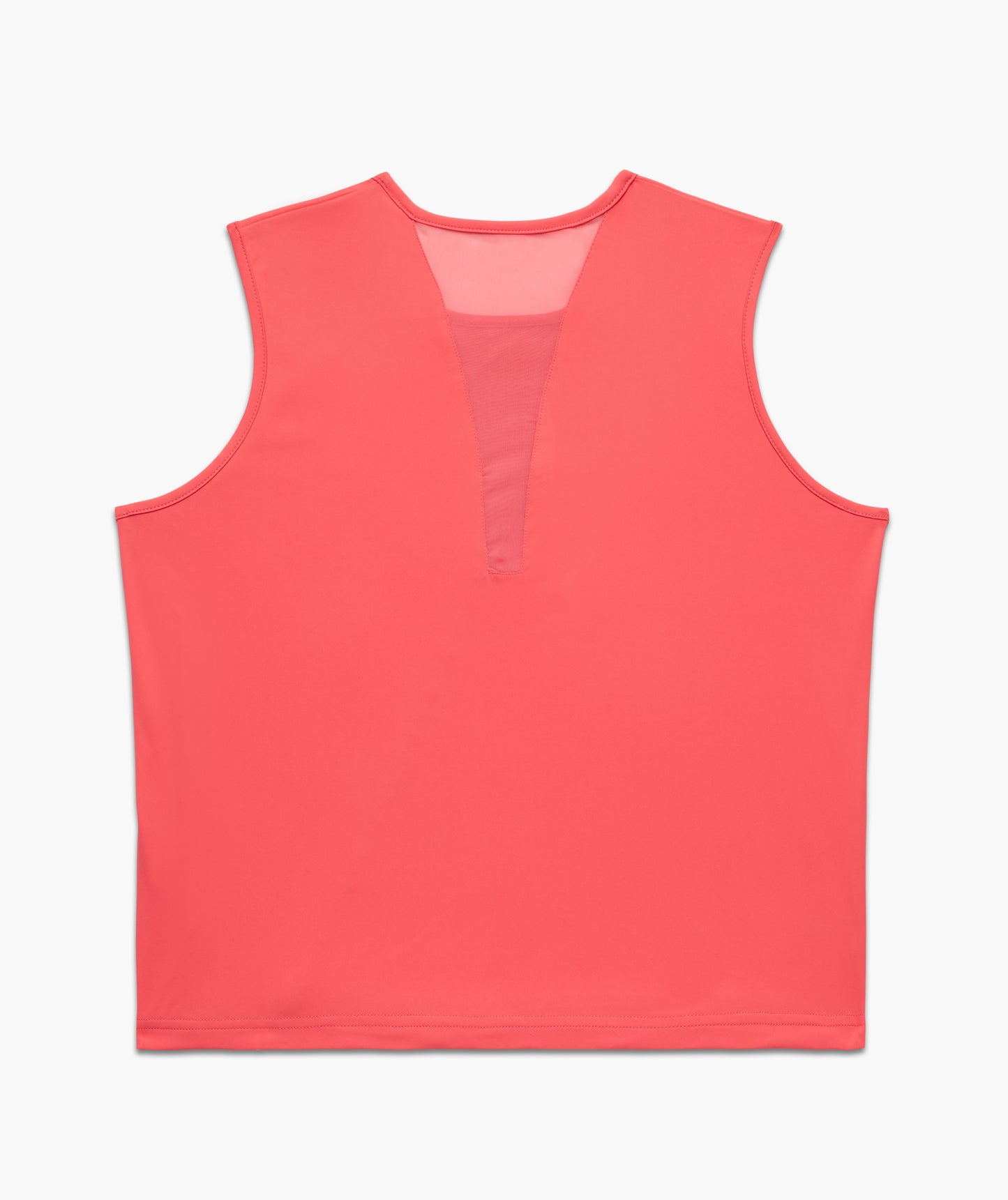 YONEX WOMENS ELITE TANK TOP