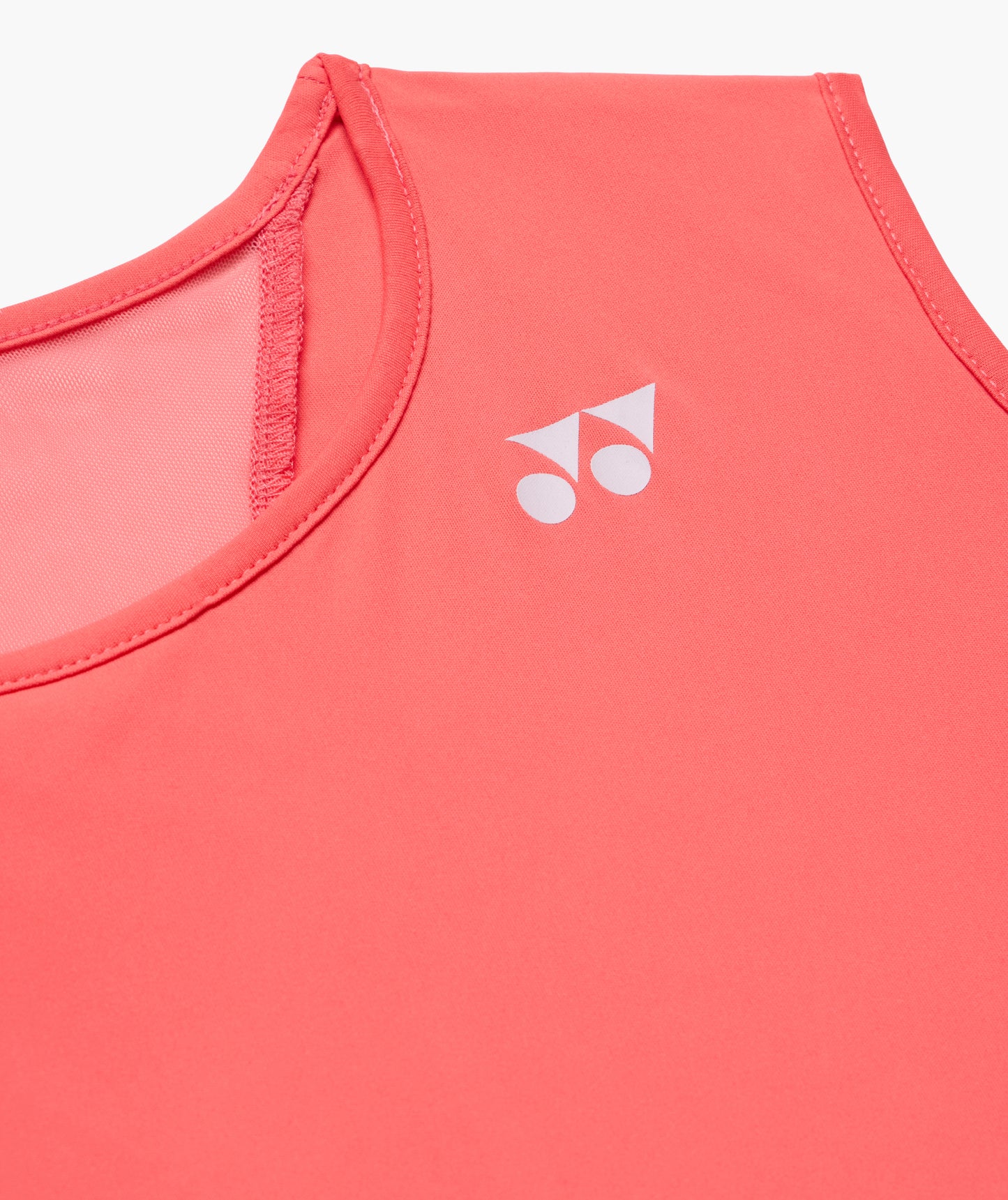 YONEX WOMENS ELITE TANK TOP