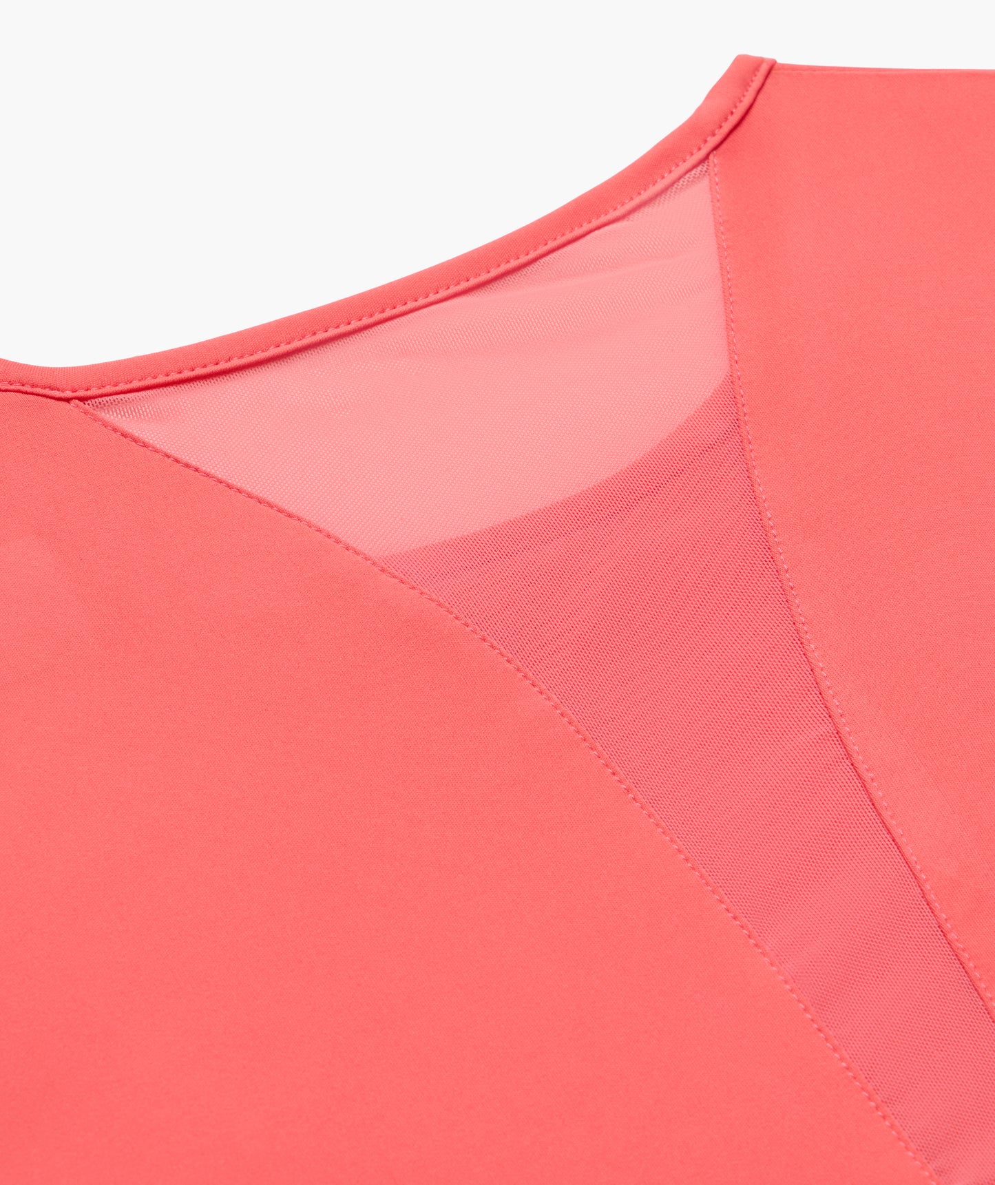 YONEX WOMENS ELITE TANK TOP