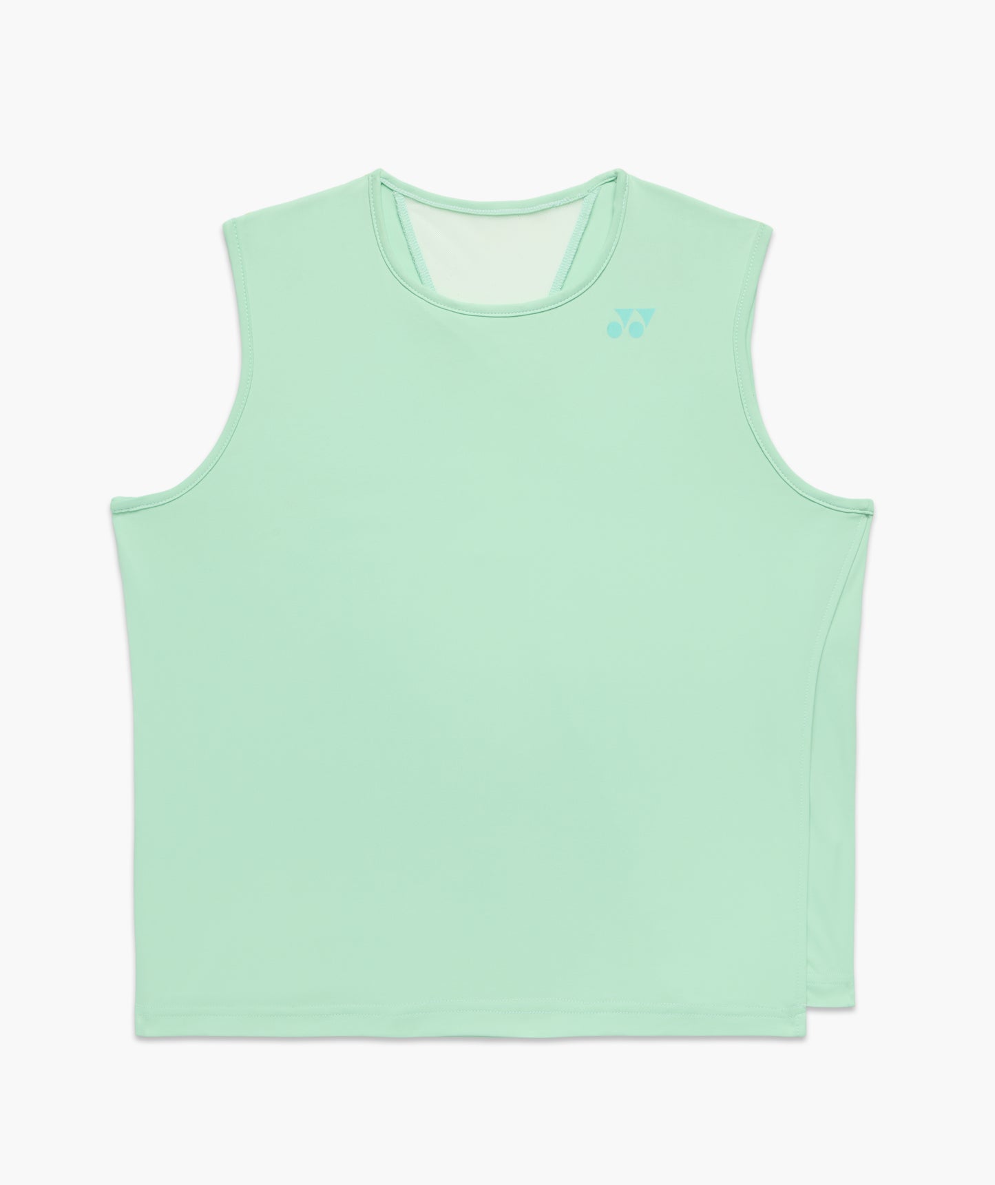 YONEX WOMENS ELITE TANK TOP