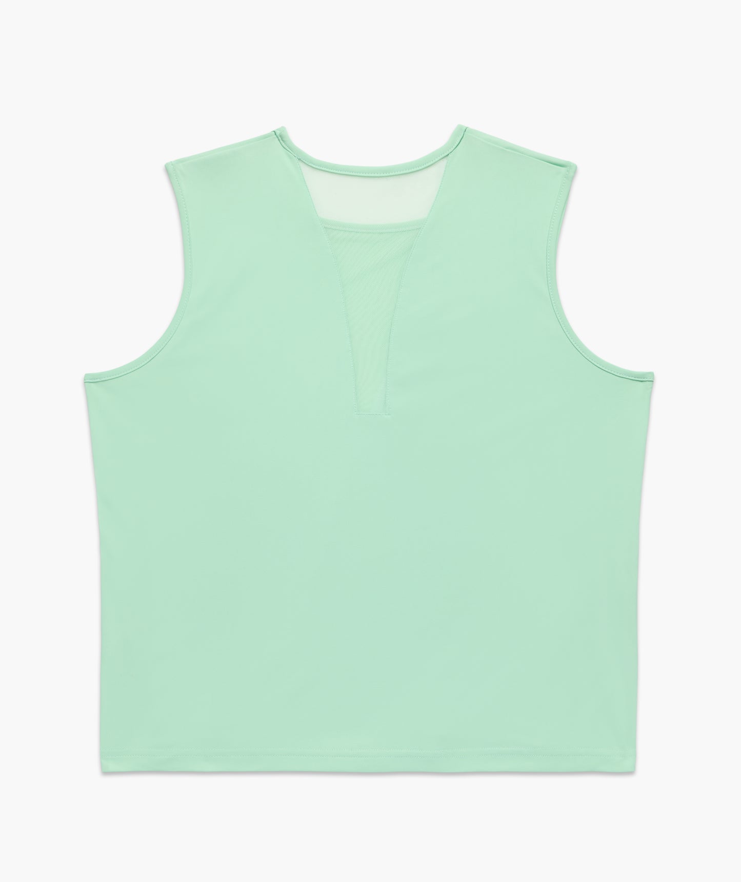 YONEX WOMENS ELITE TANK TOP