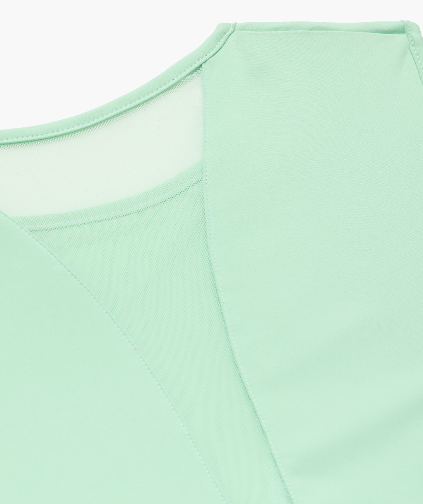 YONEX WOMENS ELITE TANK TOP