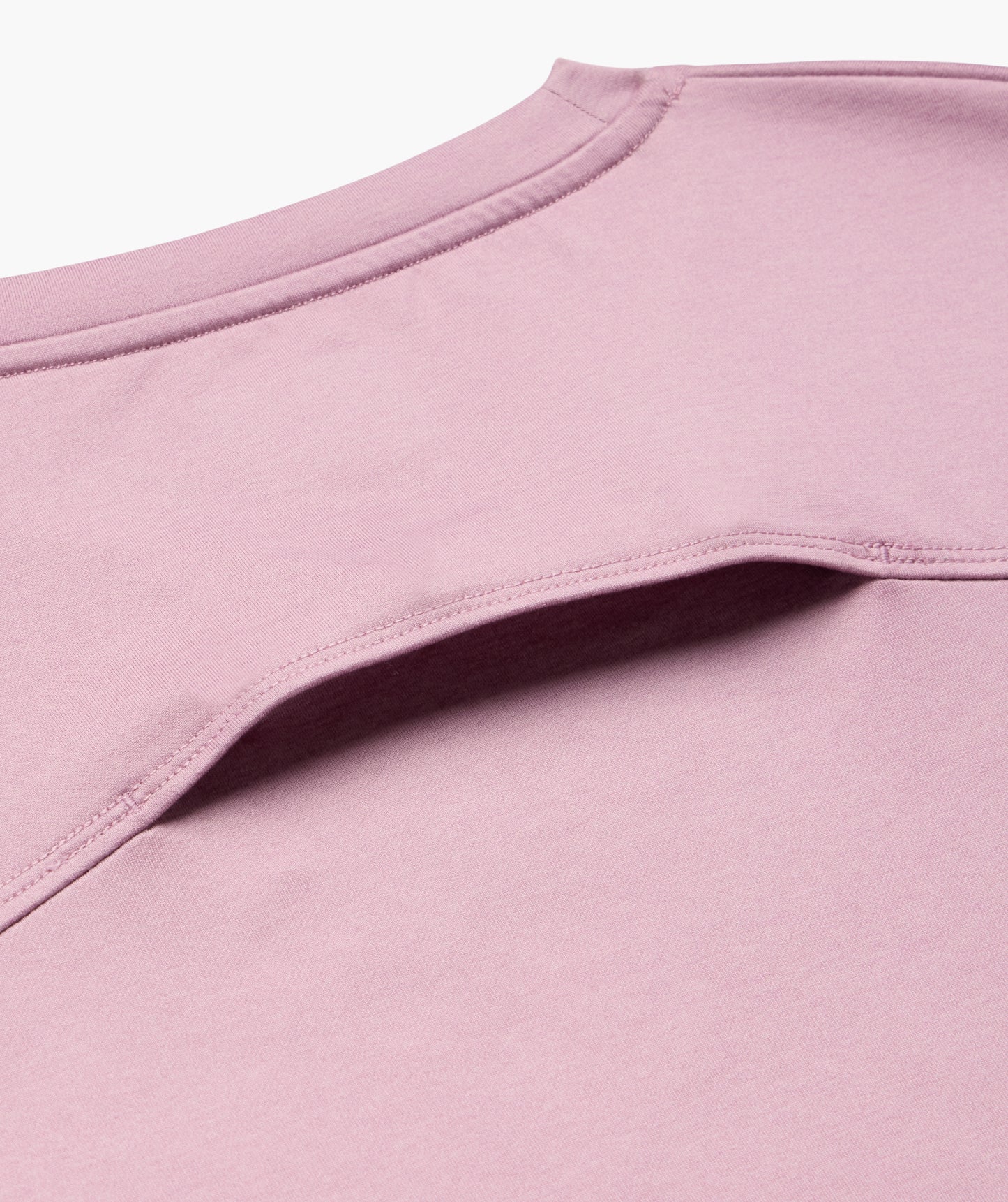 LONG-SLEEVE ACTIVEWEAR TOP