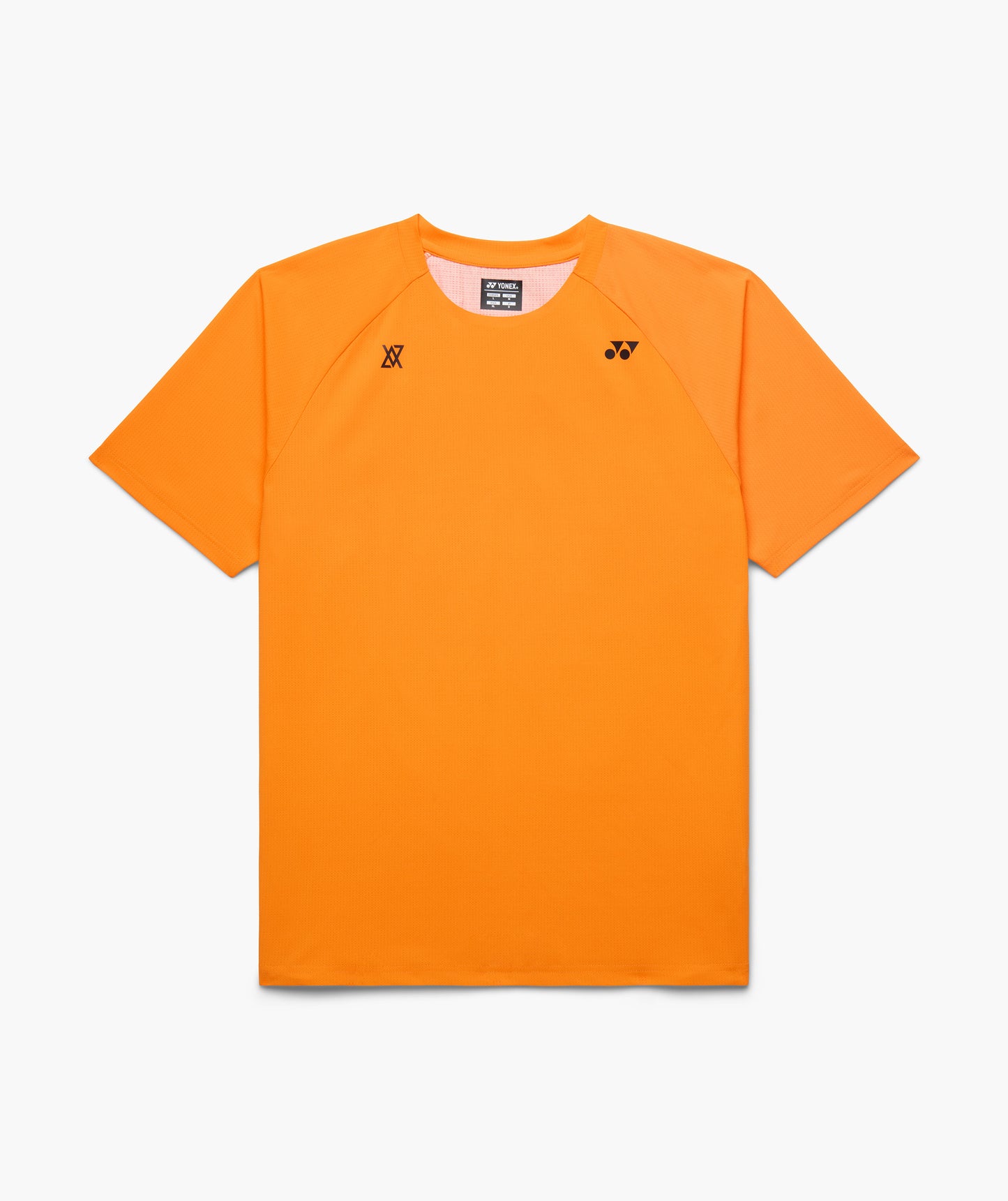 VA IGNITE TRAINING TEE