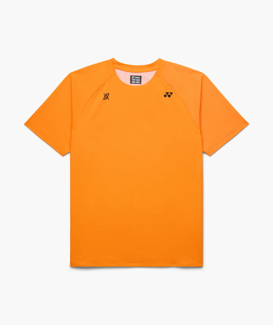VA IGNITE TRAINING TEE